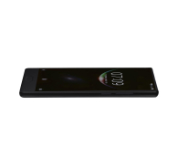 Doogee MIX 6/64GB Czarny - 1390347 - zdjęcie 16